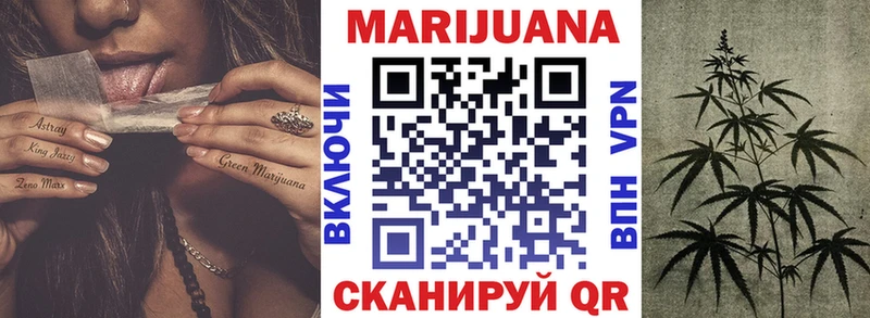 omg зеркало  Кирс  Бошки Шишки гибрид 
